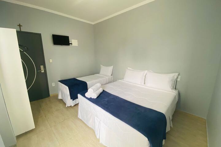 Room 7 of 21