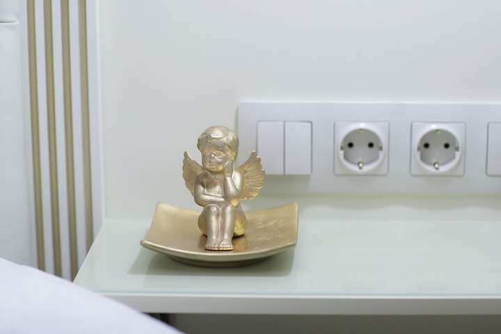 Room 37 of 56
