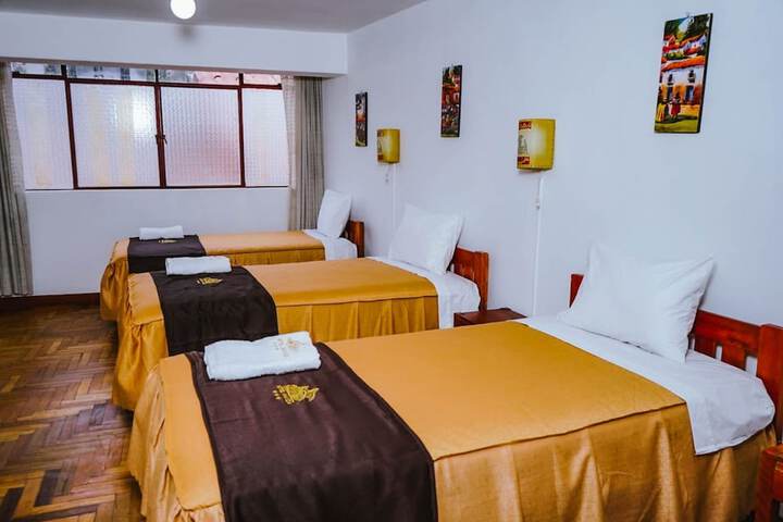 Room 16 of 34