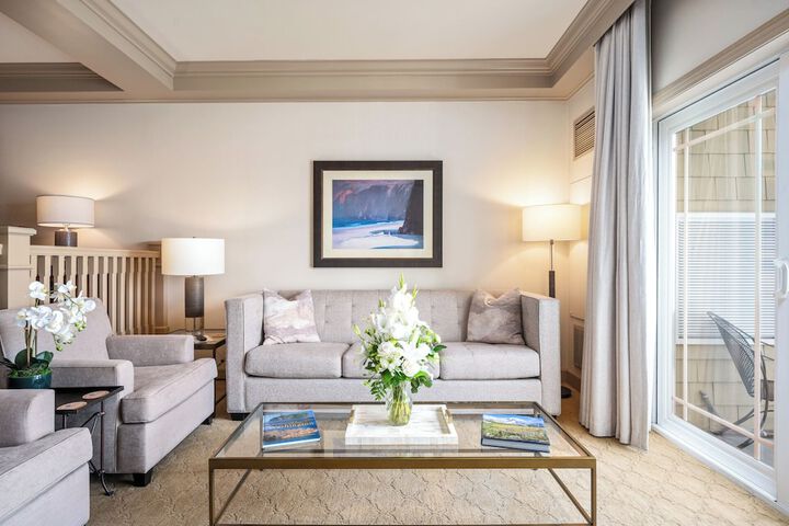 Room 21 of 42