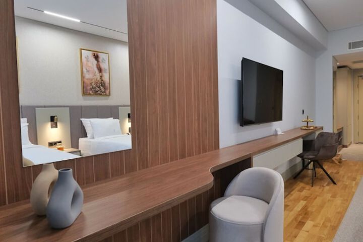 Room 40 of 71