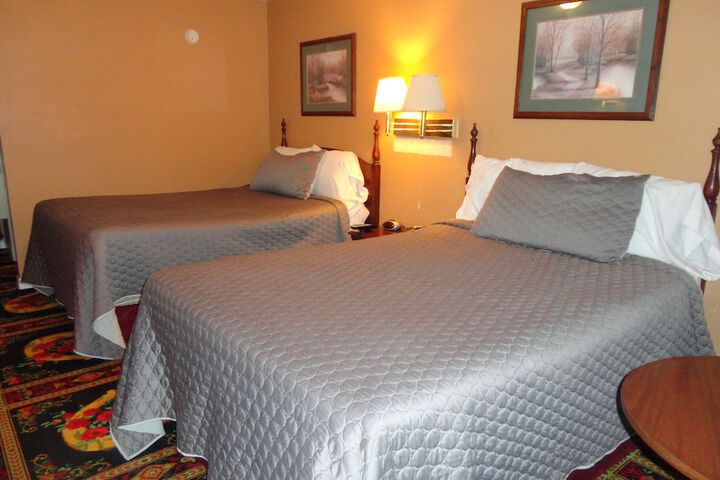Room 3 of 23