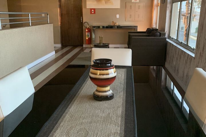 Hotel Interior 5 of 40