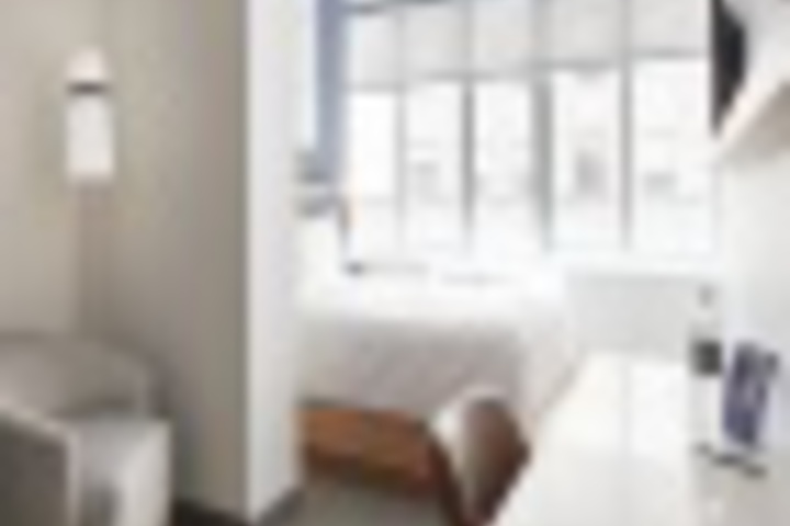 Room 63 of 108