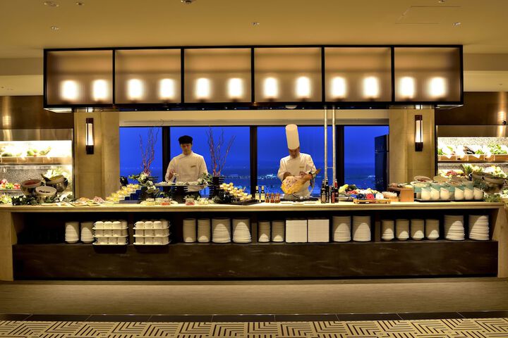 Dining 123 of 189