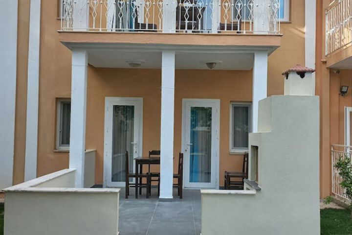 Hotel 41 of 47