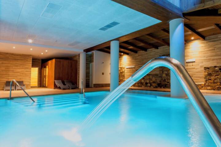 Pool 61 of 118