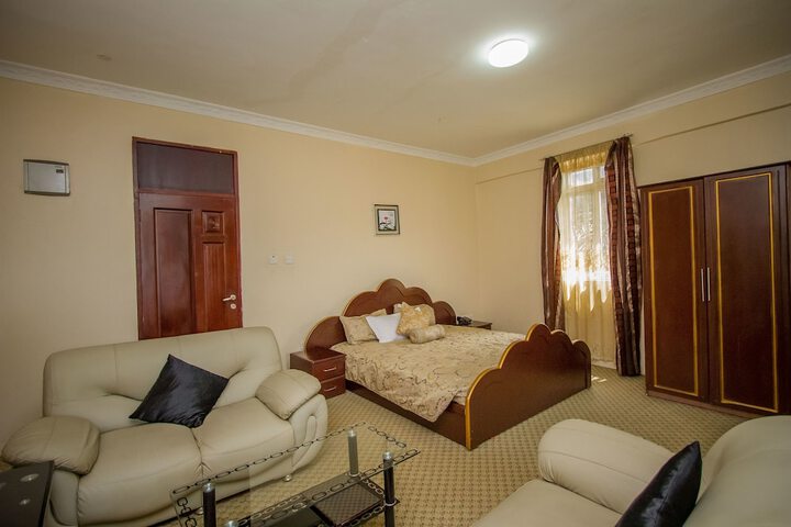 Room 15 of 58