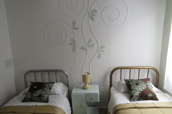Room 13 of 26