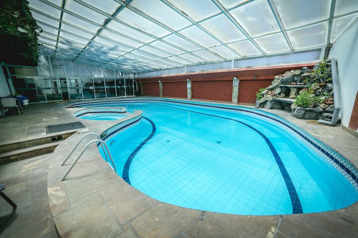 Pool 42 of 64