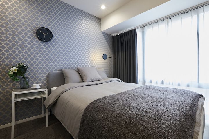 Room 60 of 86
