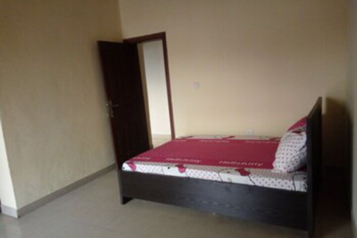 Room 26 of 28