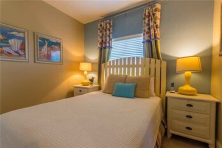 Room 44 of 50