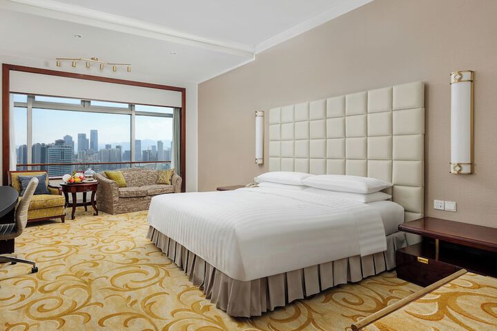 Room 20 of 69