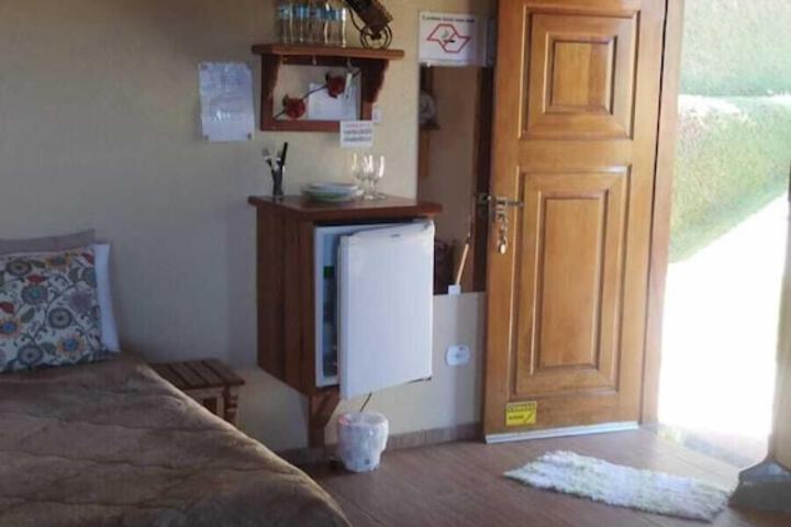 Room 4 of 57