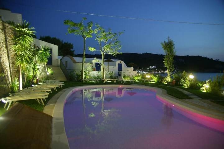 Pool 31 of 61