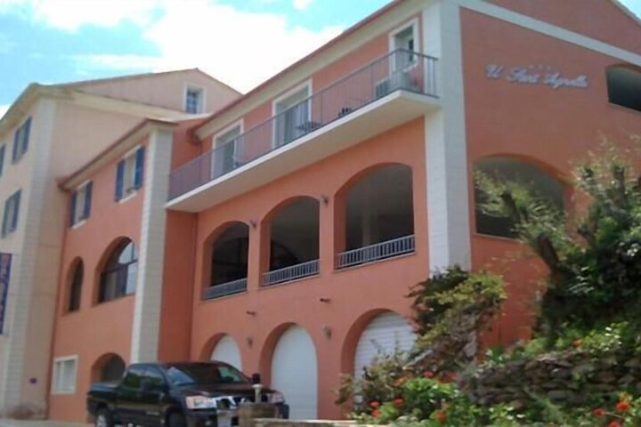 Hotel 49 of 59