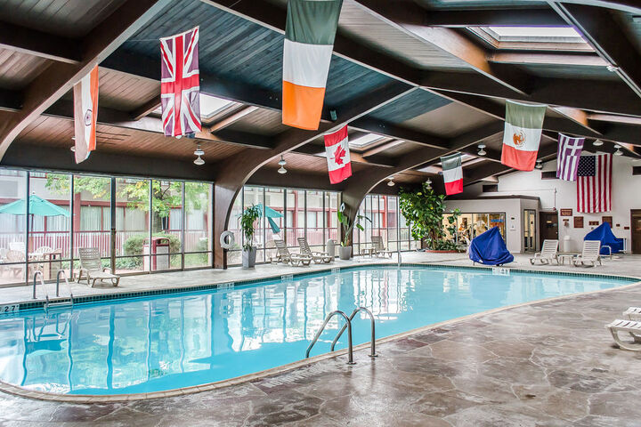 Pool 45 of 50