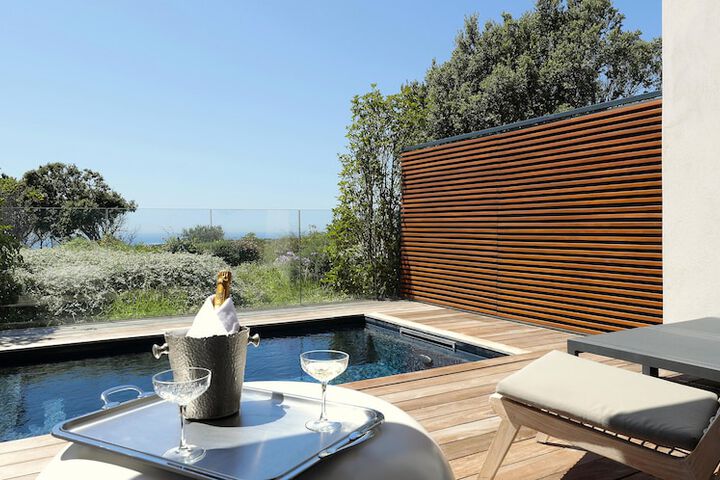 Terrace/Patio 37 of 94