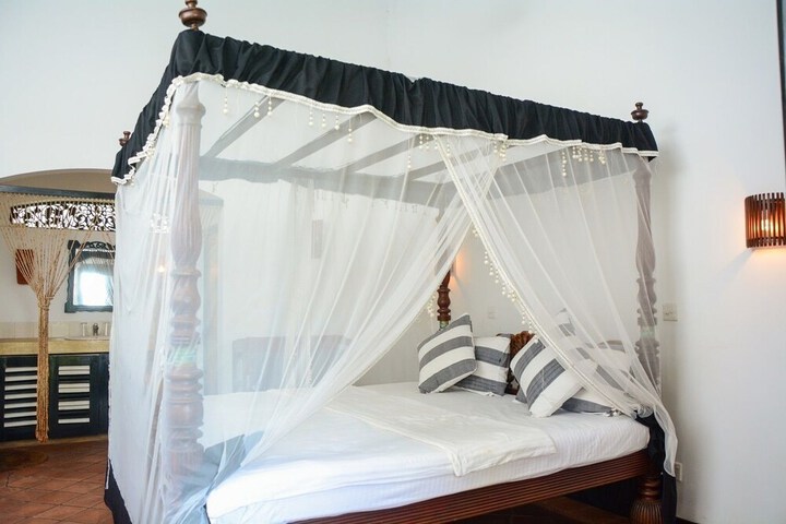 Room 10 of 77
