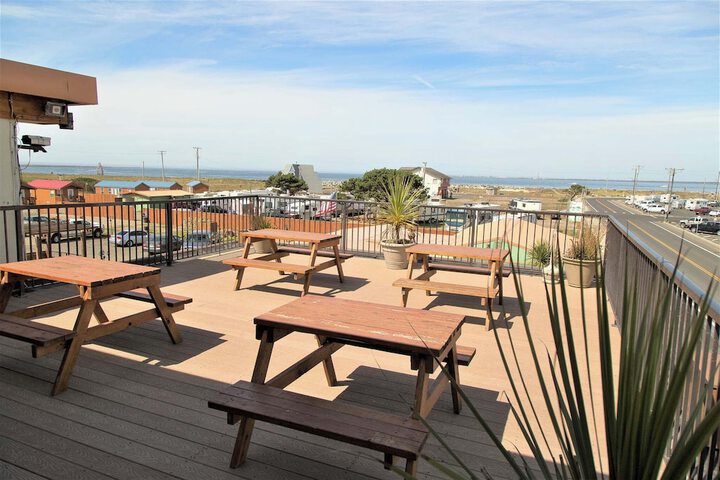 Terrace/Patio 131 of 159