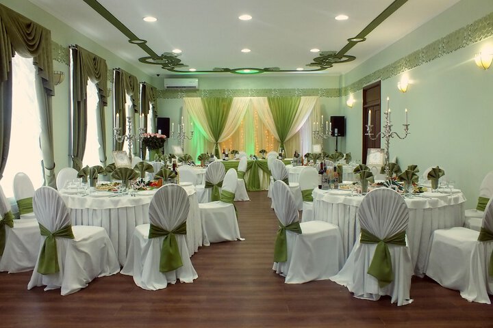 Ballroom/Hall 43 of 51