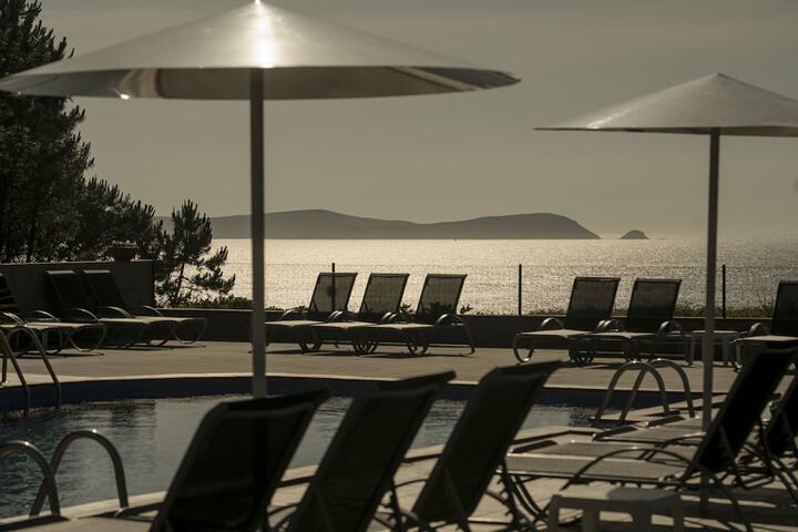 Hotel 40 of 47