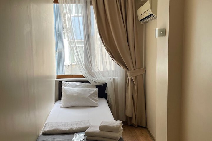 Room 40 of 55