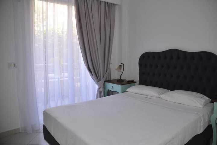 Room 39 of 72