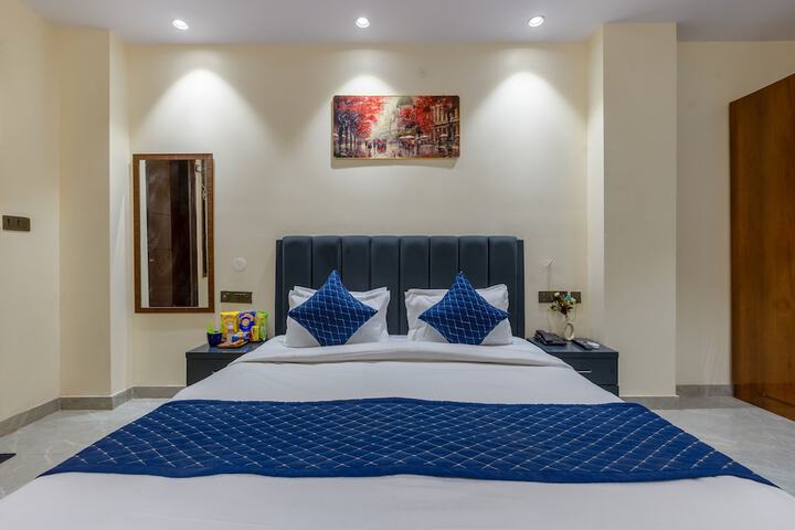 Room 20 of 28