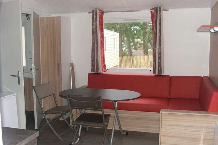 Room 29 of 68