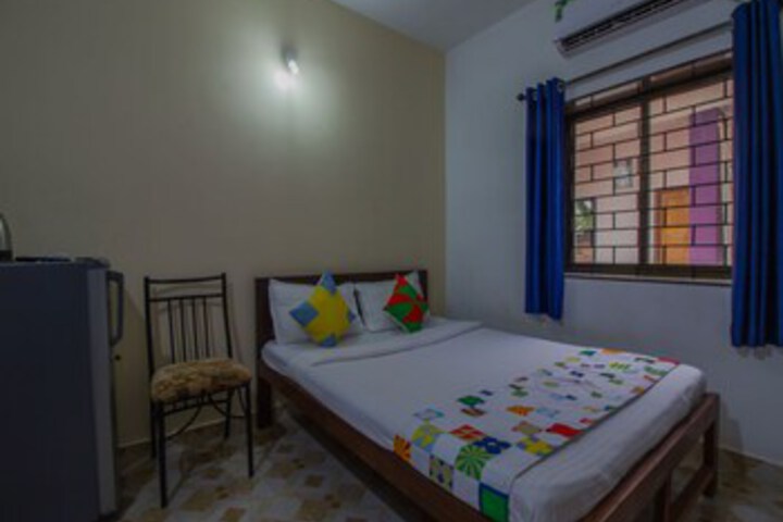 Room 9 of 23