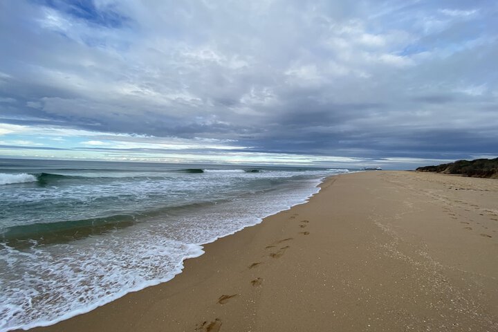 Beach 61 of 69