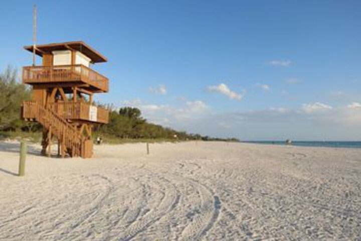 Beach 20 of 97