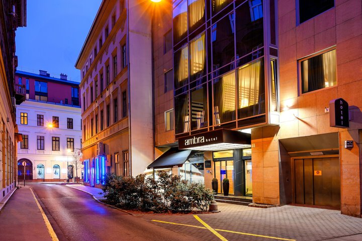 General 61 of 62