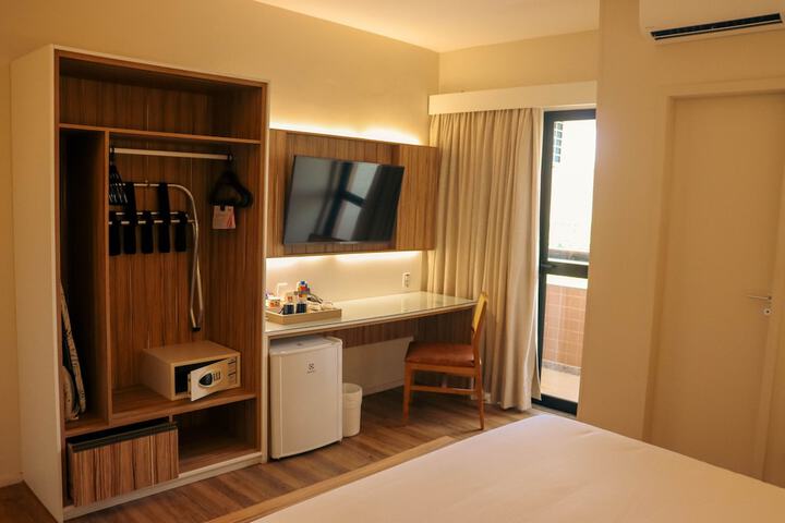 Room 3 of 57