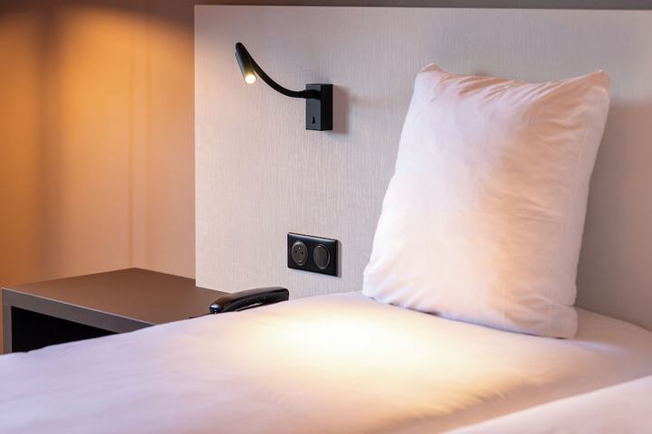 Room 26 of 105