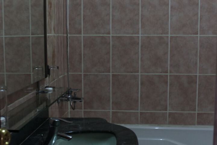 Room 39 of 56