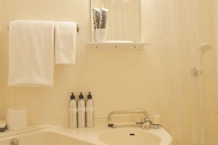 Room 20 of 22