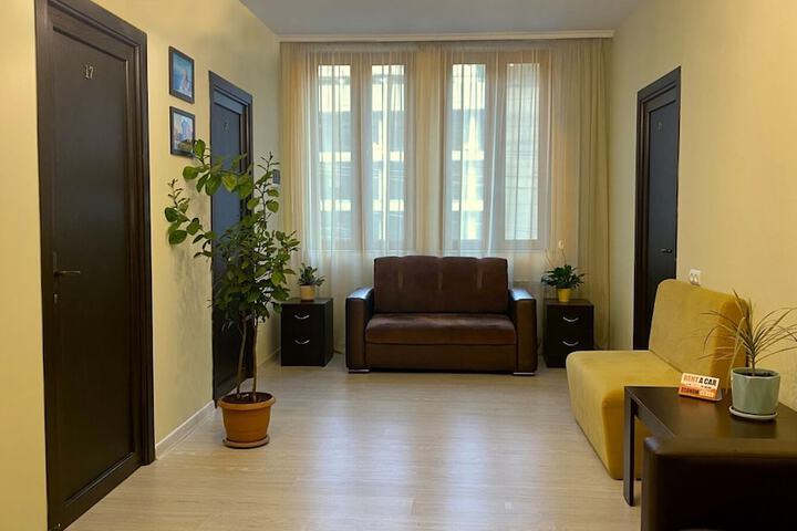 Room 37 of 47