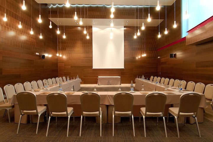 Meeting 67 of 71