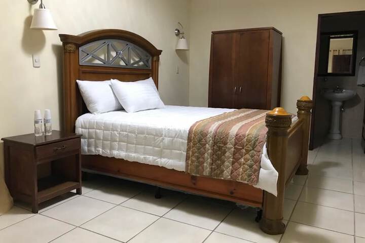 Room 7 of 41