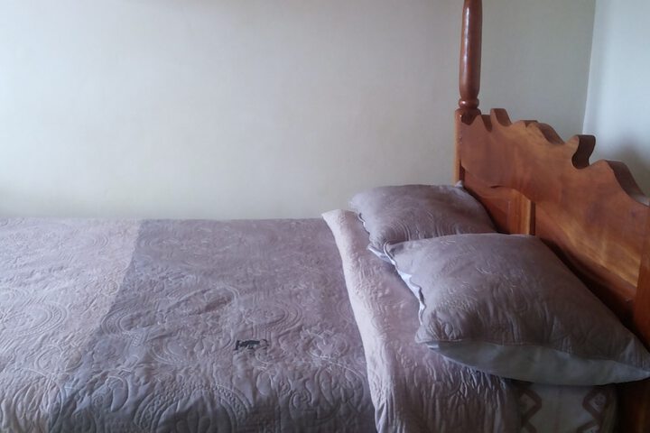 Room 20 of 52