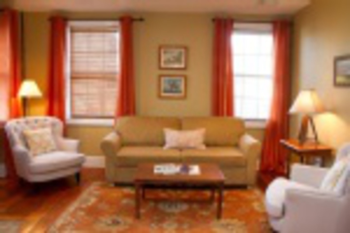 Room 185 of 396