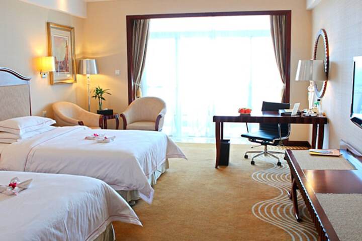 Room 10 of 25