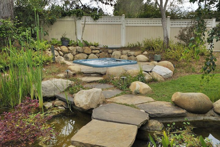 General 6 of 40