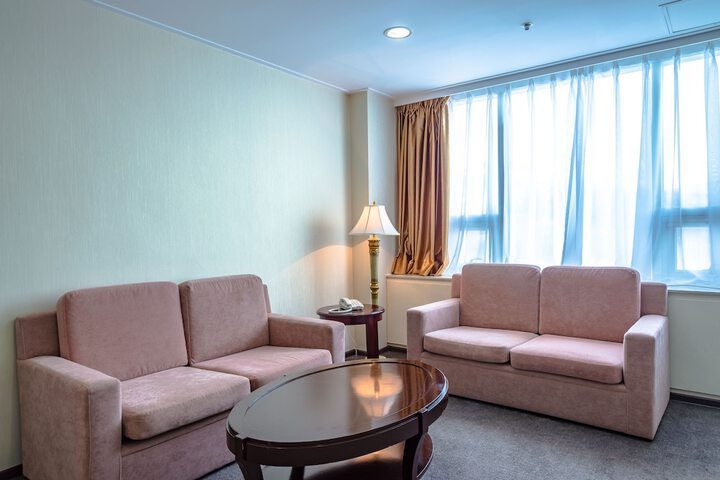 Room 20 of 61