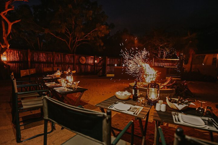 Dining 60 of 74