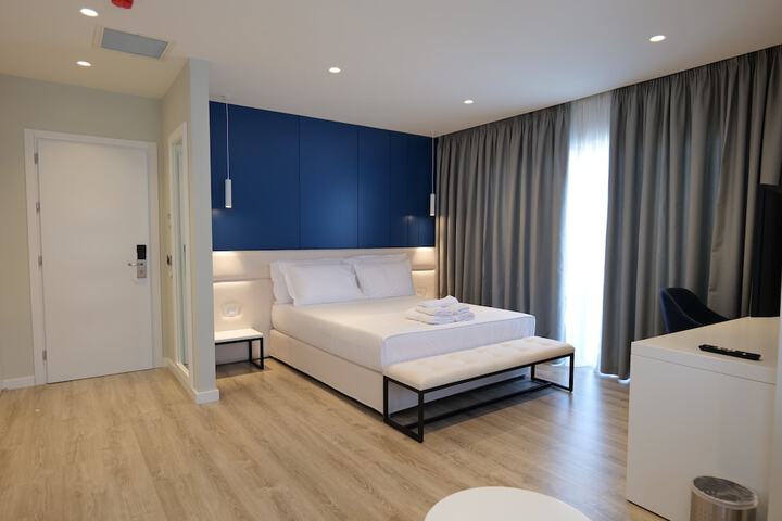 Room 21 of 171