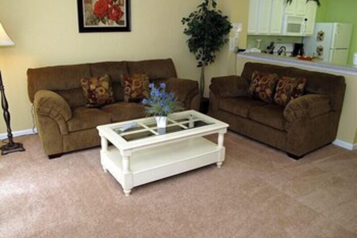 Hotel Interior 4 of 72